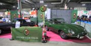 Autoclassica 2018 (48/124)
